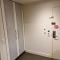 Cool City 1 Bedroom
