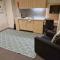 Cool City 1 Bedroom