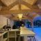Superbe villa refaite 2023 Climatisation piscine SPA - Bourdonné