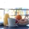 Apartamentos Cambrils Playa Spa