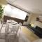 Apartamentos Cambrils Playa Spa