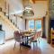 Chalet Grand Croix - Haut Standing - 8, 10 pers - 琴山朗勒堡 Chalet Grand Croix - Haut Standing - 8, 10 pers - 琴山朗勒堡