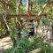 Ikaya Accommodation PSJ