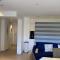 MC Apartment with Parking