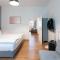 BENSIMON apartments Mitte - Moabit - 柏林