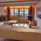 Minutes Walk from Gstaad Center - Great Apartment - Gstaad