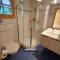 Minutes Walk from Gstaad Center - Great Apartment - Gstaad