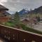 Minutes Walk from Gstaad Center - Great Apartment - Gstaad