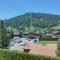 Minutes Walk from Gstaad Center - Great Apartment - Gstaad