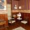 Angel of the Sea Bed and Breakfast
