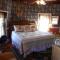 Angel of the Sea Bed and Breakfast