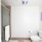 New Modern 2BR 3BA Apt in Central LA Rooftop & Free Parking - 洛杉矶