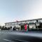 MQ Hotel Suites & SPA
