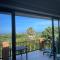 Seaview - Port Alfred