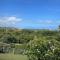 Seaview - Port Alfred