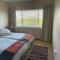 Seaview - Port Alfred