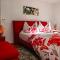 Ferienhaus Amann