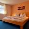 Ferienhaus Amann