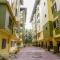 2 BHK Furnished Flat - 200 m to Guruvayur Temple - For FAMILIES ONLY
