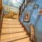 Gui Ren Sha Cheng Guest House