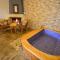 Ağva Deniz Yıldızı Otel