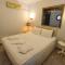 Ağva Deniz Yıldızı Otel