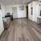 Comfortable studio in Bowen 4805