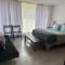 50 on Cap - Bloemfontein