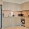 Urban Zen Sky Suite 1BR - Dubai Mall Access by Maxx Value homes - Dubaj