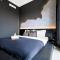 Urban Zen Sky Suite 1BR - Dubai Mall Access by Maxx Value homes - Dubaj