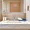 Urban Zen Sky Suite 1BR - Dubai Mall Access by Maxx Value homes - Dubaj