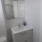 Apartamento Eluan - Arcos de la Frontera