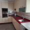 Andalusian Apartment By Seric, 15' walking to the beach - 多列毛利诺斯