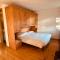 Casa del Cirmolo - apartments for rent