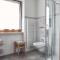 B&B Mia Majon
