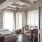 B&B Mia Majon