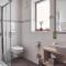 B&B Mia Majon