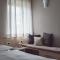 B&B Mia Majon