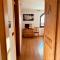 Casa del Cirmolo - apartments for rent