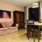 Casa del Cirmolo - apartments for rent