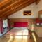 Casa del Cirmolo - apartments for rent