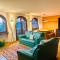 Casa del Cirmolo - apartments for rent