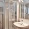 B&B Mia Majon
