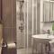 B&B Mia Majon