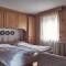 B&B Mia Majon