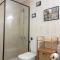 Apartamento Calp Place wifi fibra