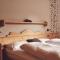 B&B Mia Majon