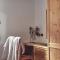 B&B Mia Majon