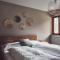 B&B Mia Majon