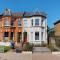 Beautiful 1 bedroom near London Fields and Victoria Park - London